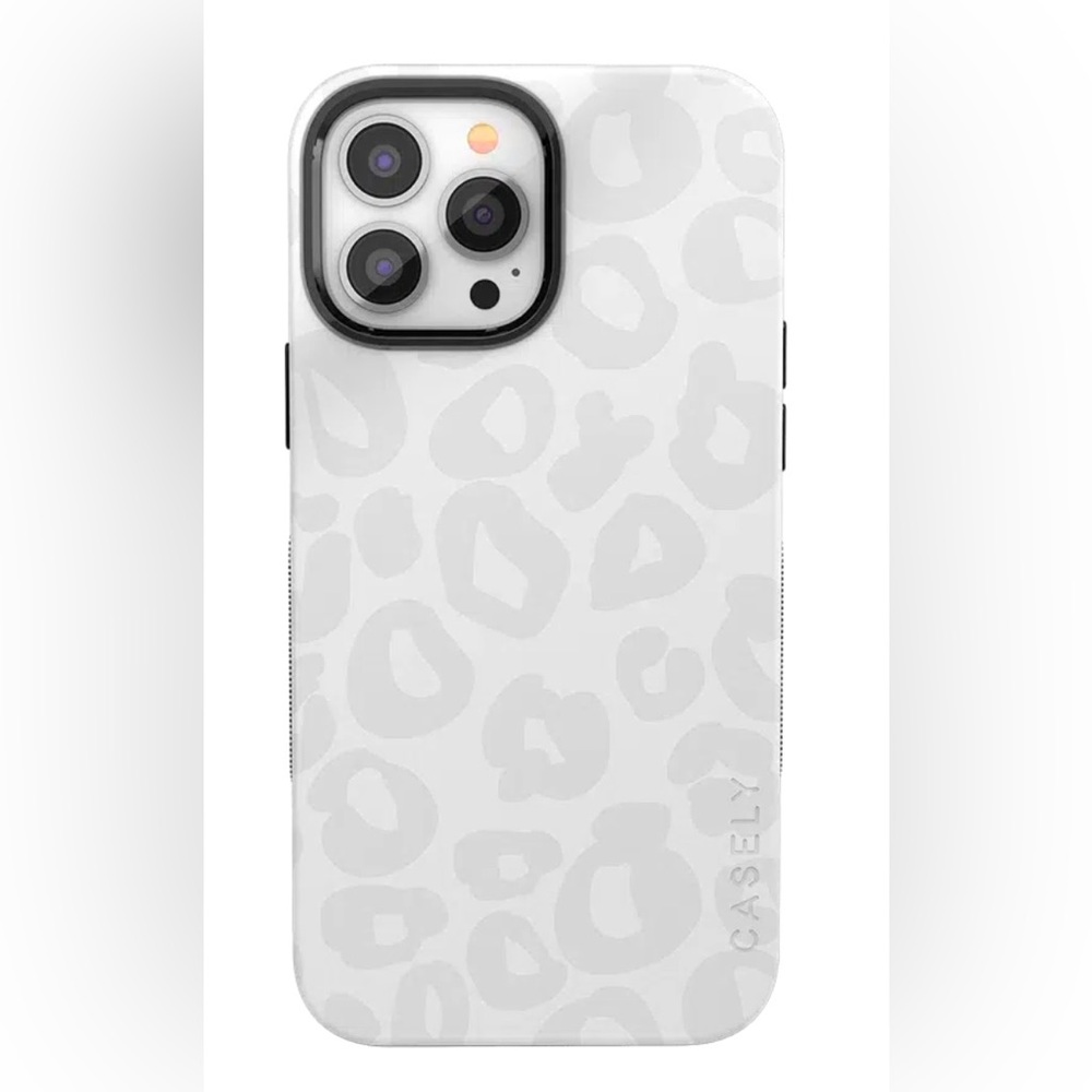iphone 13 pro casely phone case
